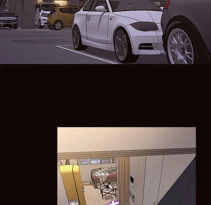 网红吴妍智 - 第12话 - page 13