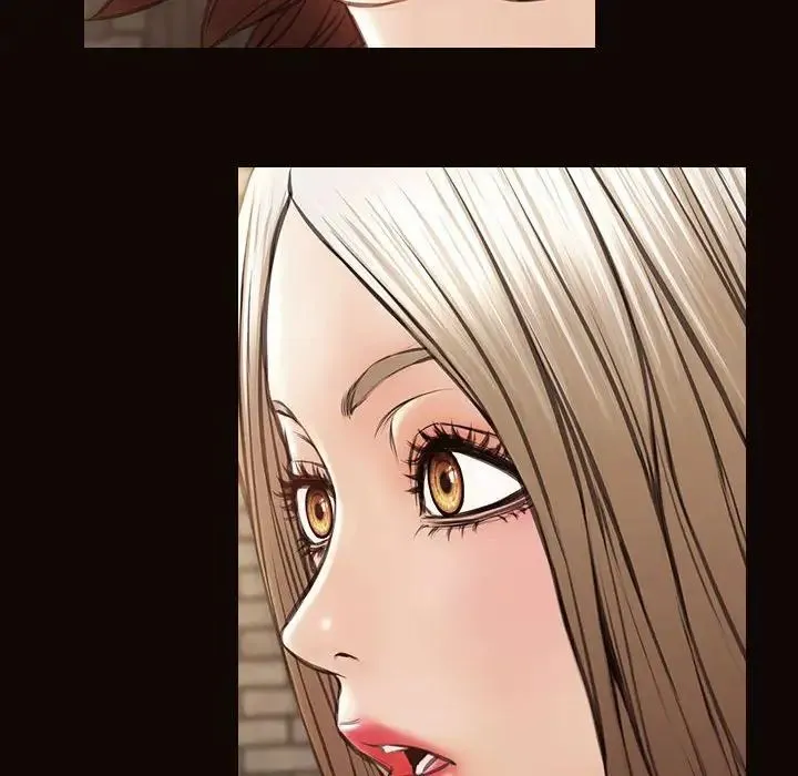 网红吴妍智 - 第37话 - page 6