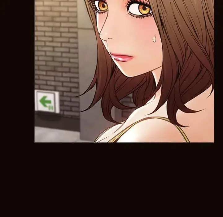 网红吴妍智 - 第37话 - page 18