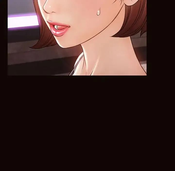网红吴妍智 - 第37话 - page 25