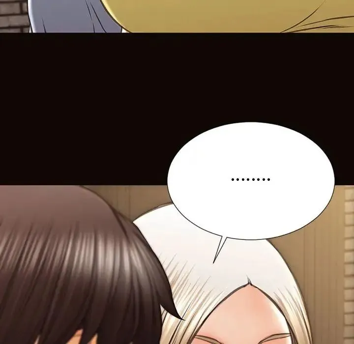 网红吴妍智 - 第37话 - page 36
