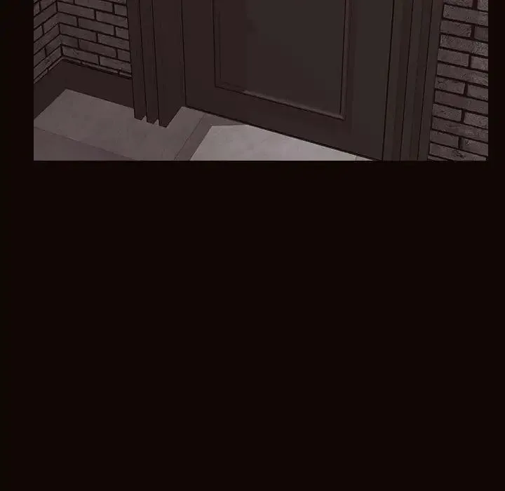 网红吴妍智 - 第37话 - page 58