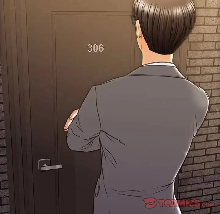 网红吴妍智 - 第37话 - page 69