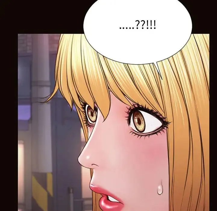 网红吴妍智 - 第37话 - page 103