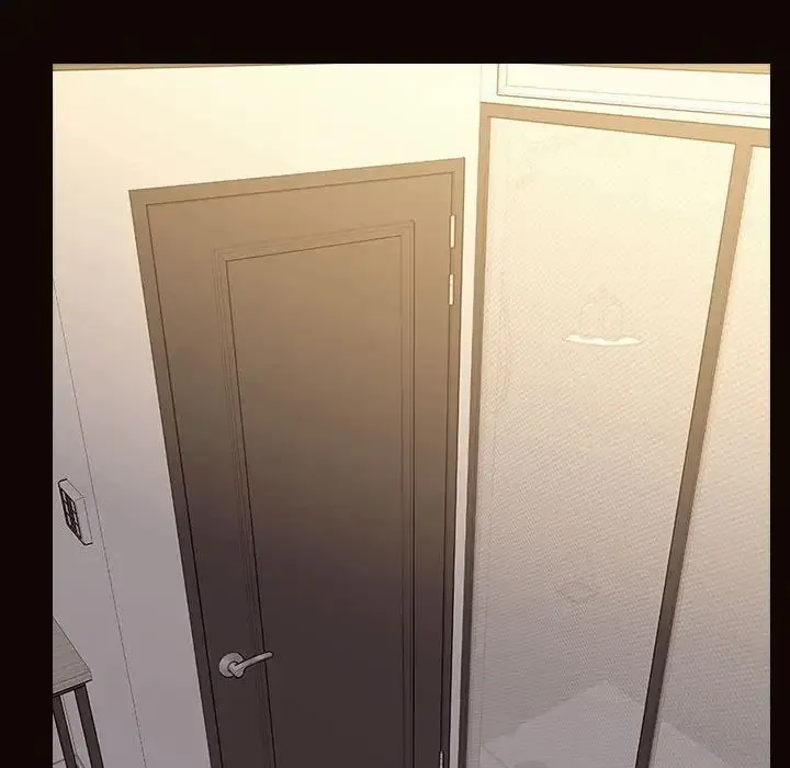 网红吴妍智 - 第37话 - page 112