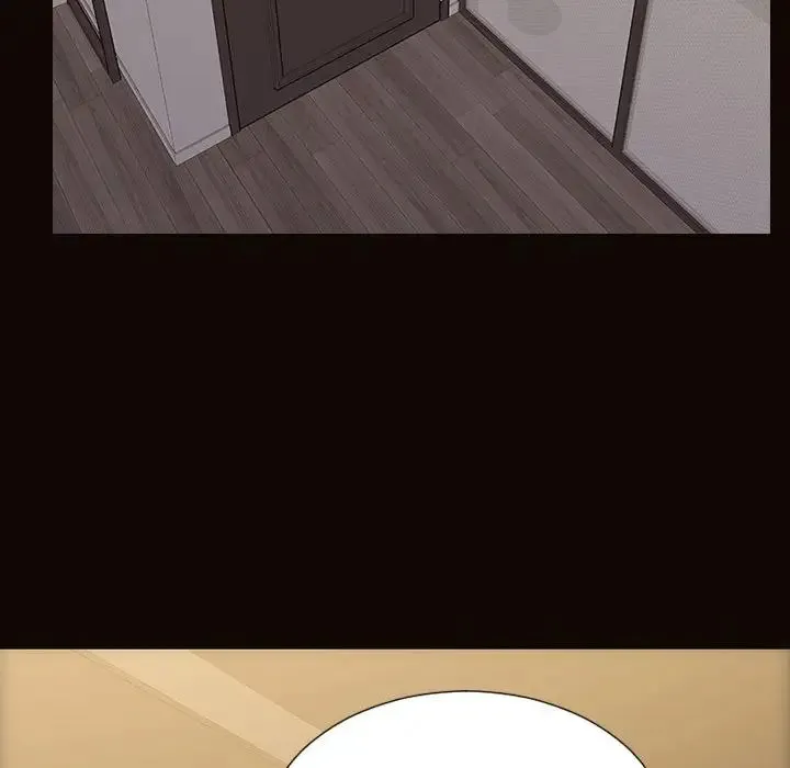 网红吴妍智 - 第37话 - page 113