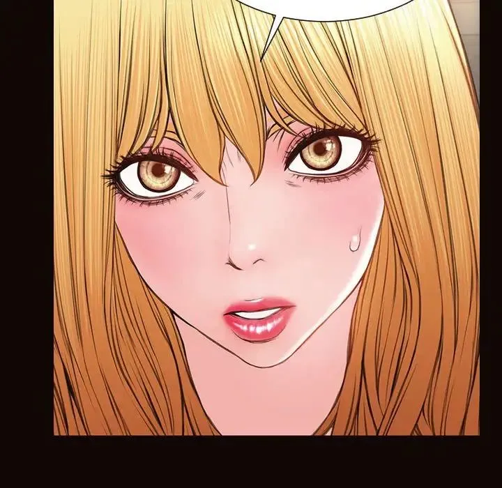 网红吴妍智 - 第37话 - page 121