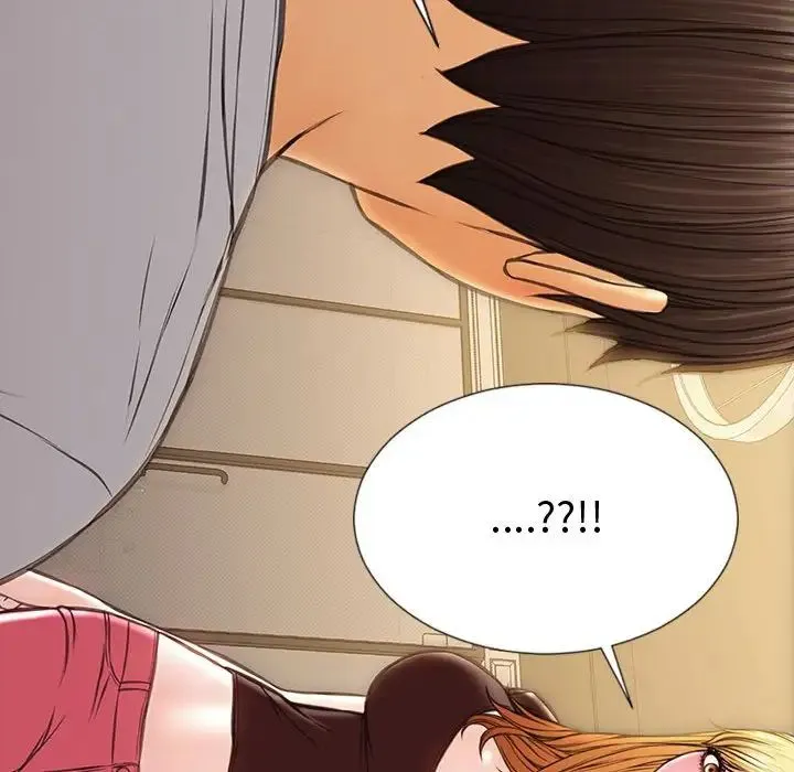 网红吴妍智 - 第37话 - page 126