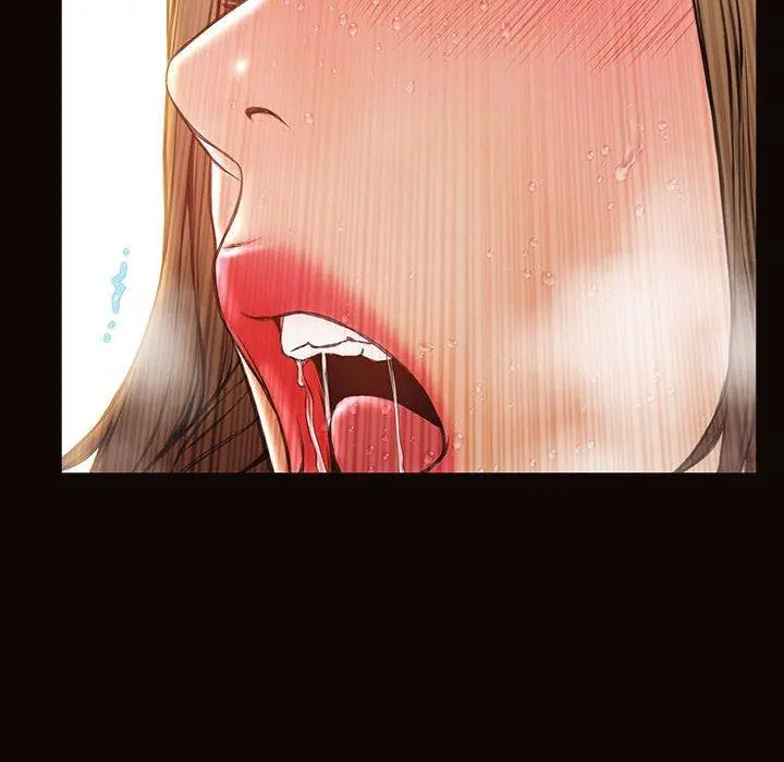 网红吴妍智 - 第22话 - page 149