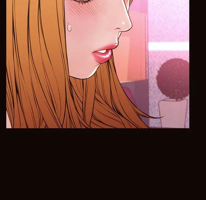 网红吴妍智 - 第23话 - page 121