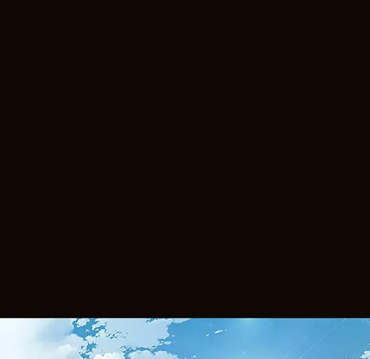 网红吴妍智 - 第2话 - page 35