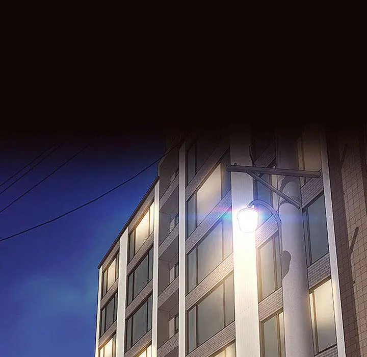 网红吴妍智 - 第2话 - page 136