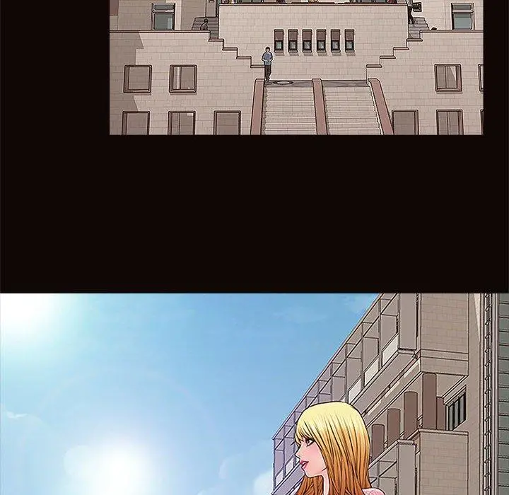 网红吴妍智 - 第9话 - page 14