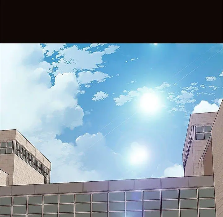 网红吴妍智 - 第9话 - page 54