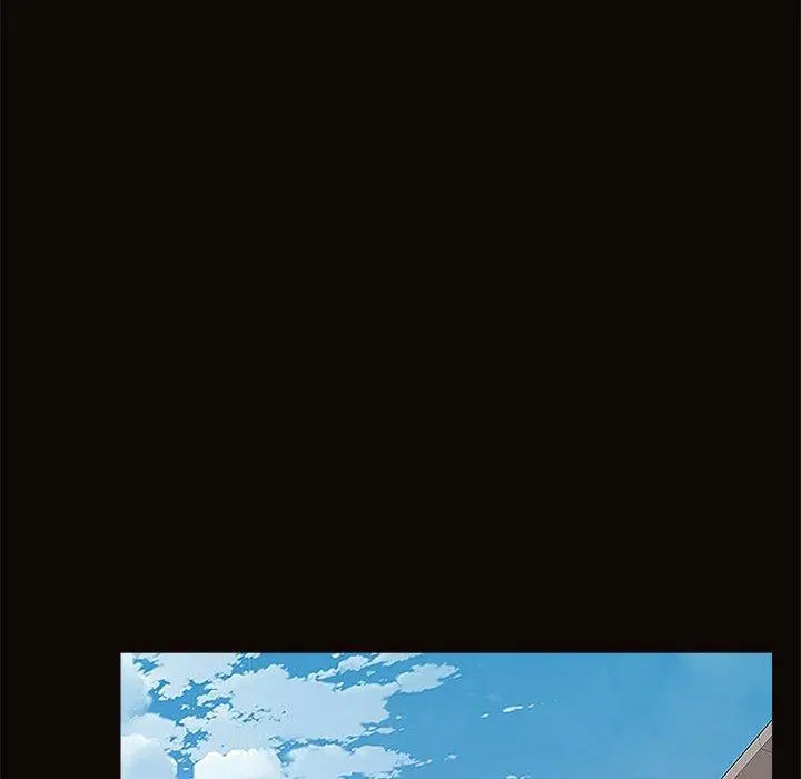 网红吴妍智 - 第9话 - page 72