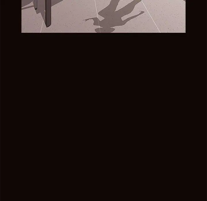 网红吴妍智 - 第9话 - page 143