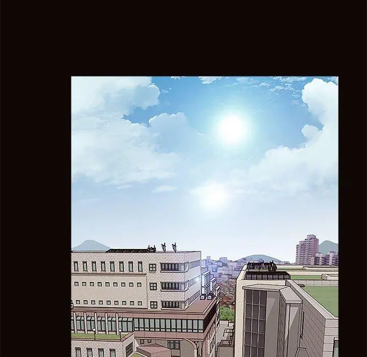 网红吴妍智 - 第9话 - page 145
