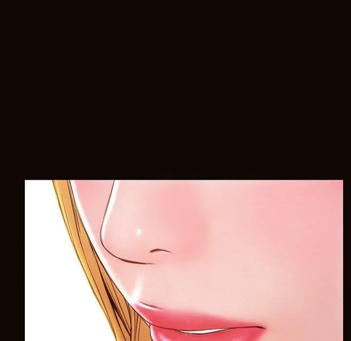 网红吴妍智 - 第13话 - page 38