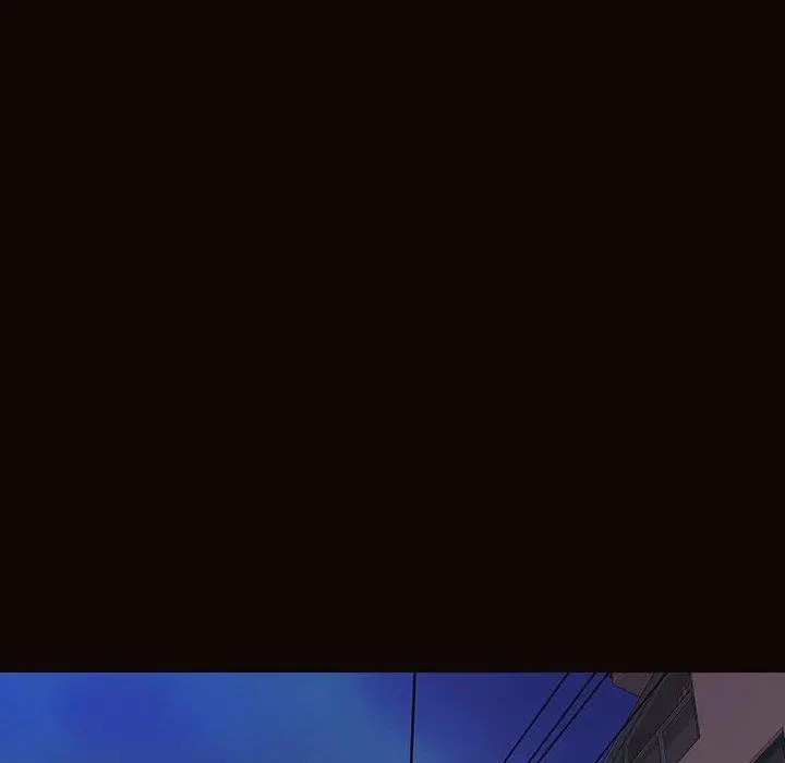 网红吴妍智 - 第13话 - page 48
