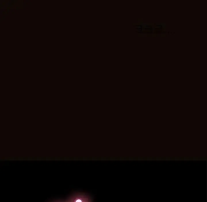 网红吴妍智 - 第38话 - page 12