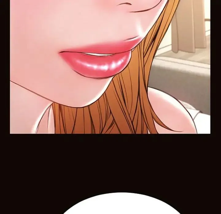 网红吴妍智 - 第38话 - page 28