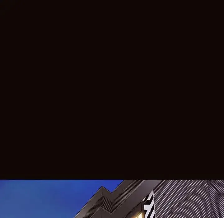 网红吴妍智 - 第38话 - page 86