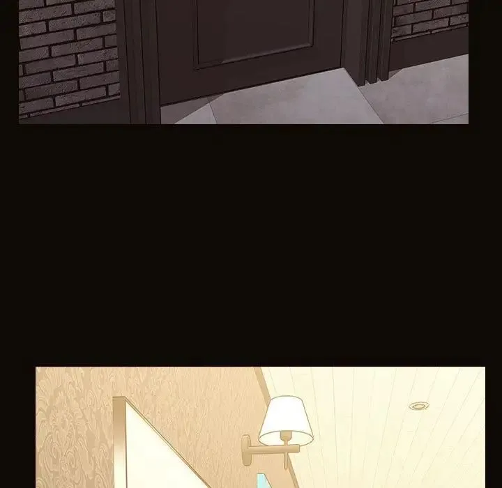 网红吴妍智 - 第38话 - page 90