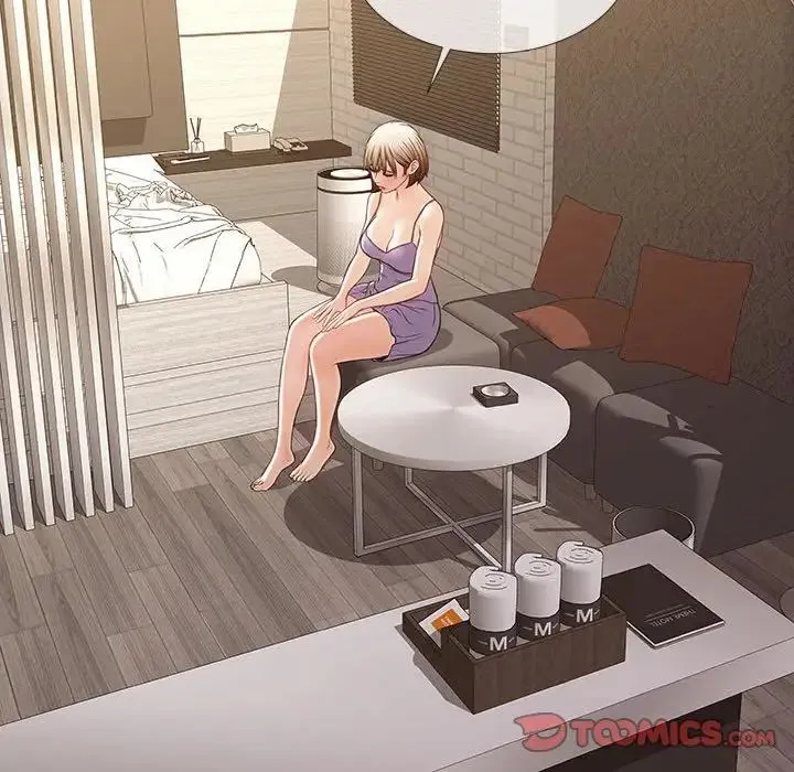 网红吴妍智 - 第38话 - page 93