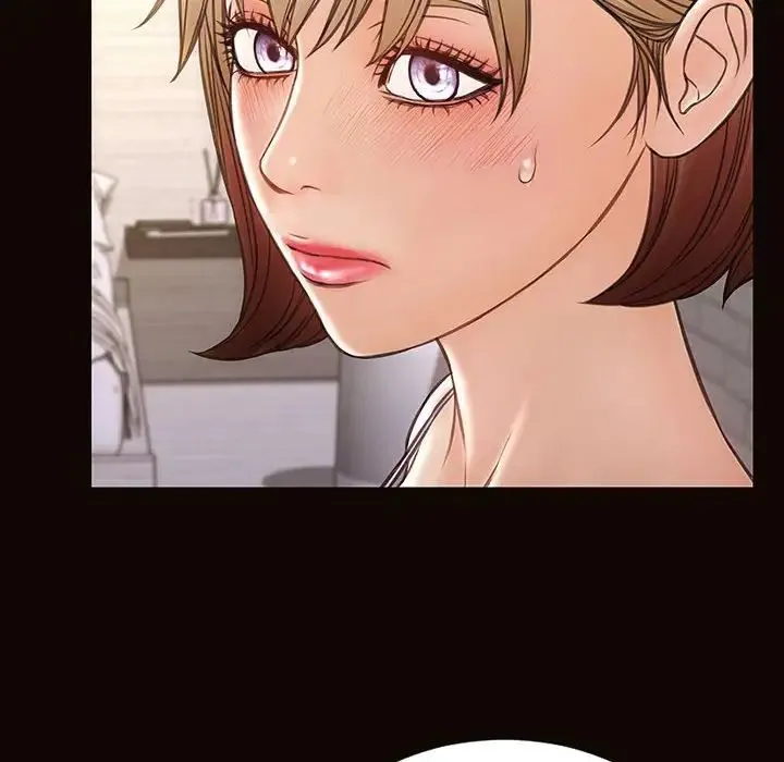 网红吴妍智 - 第38话 - page 97