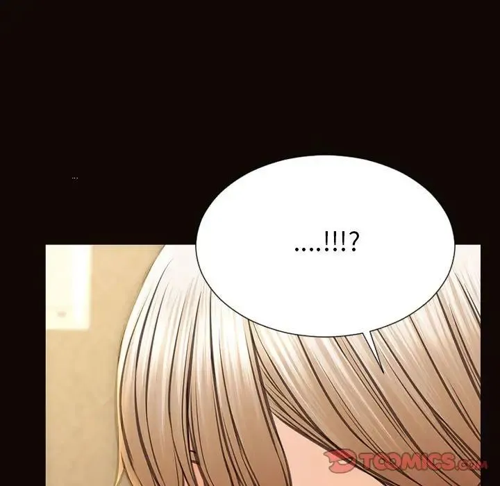 网红吴妍智 - 第38话 - page 129