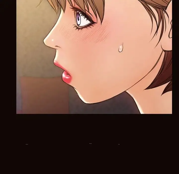 网红吴妍智 - 第38话 - page 130