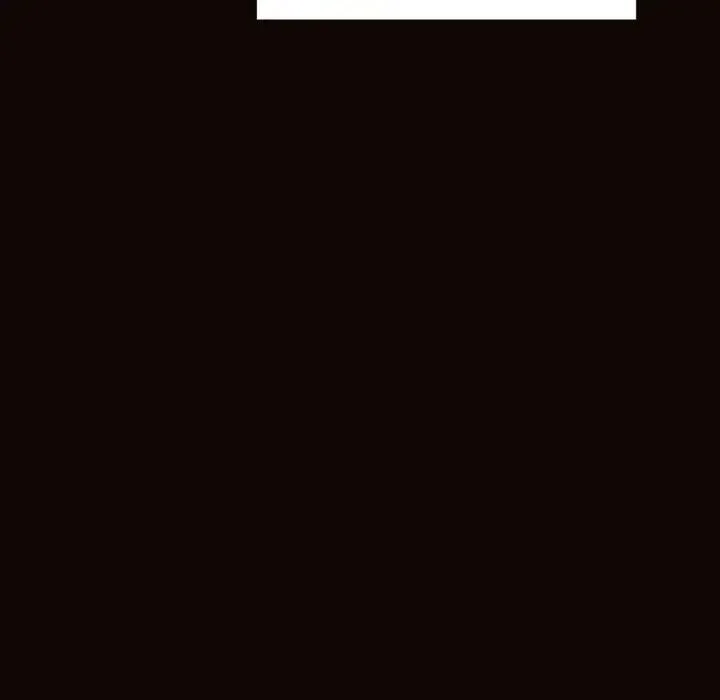 网红吴妍智 - 第38话 - page 137