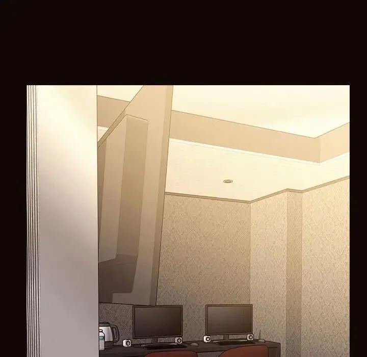 网红吴妍智 - 第38话 - page 140