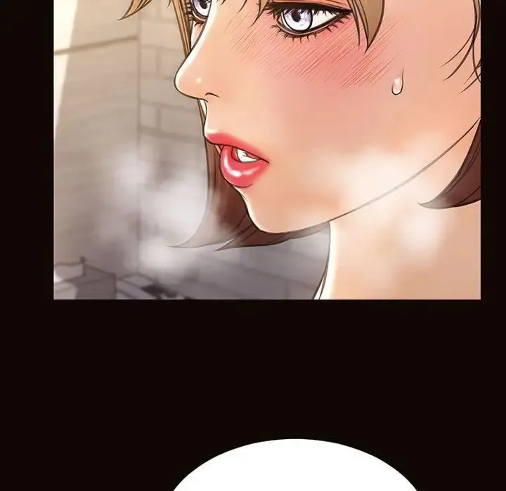 网红吴妍智 - 第42话 - page 119