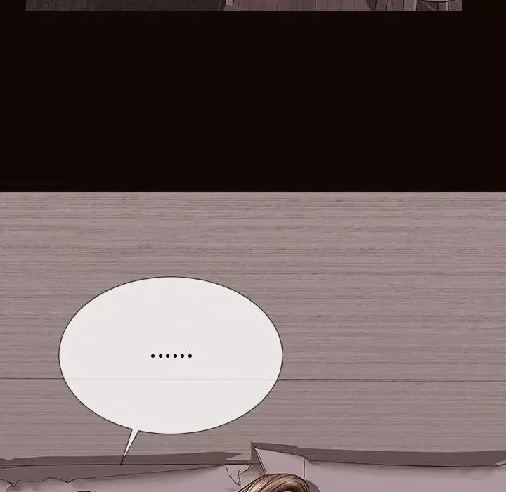 网红吴妍智 - 第42话 - page 145