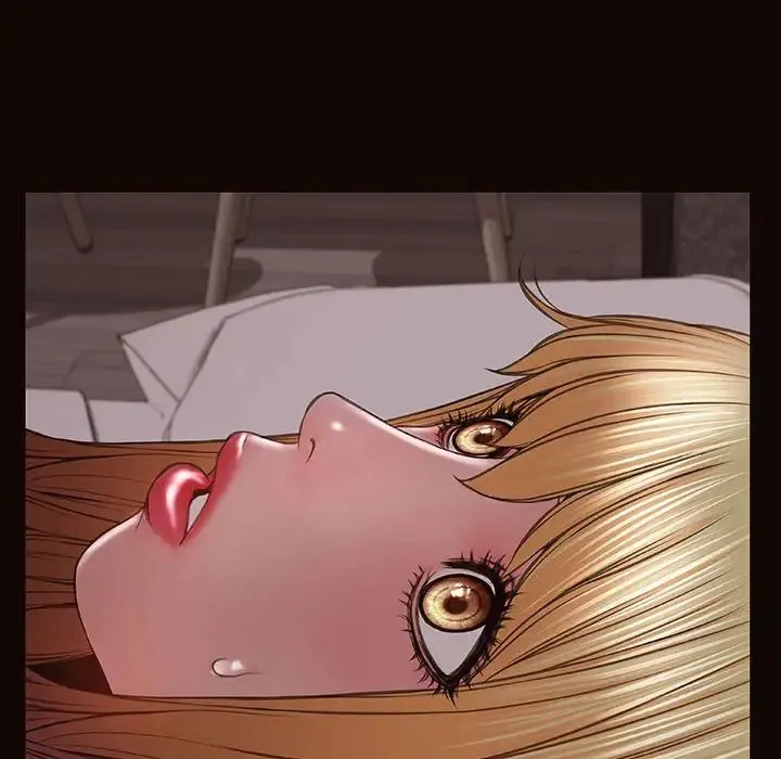 网红吴妍智 - 第42话 - page 148
