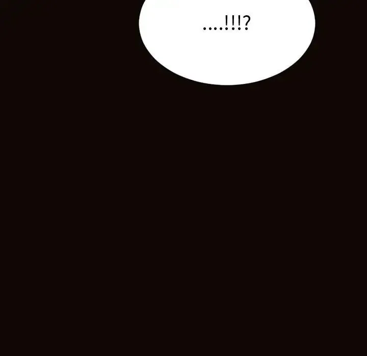 网红吴妍智 - 第40话 - page 112