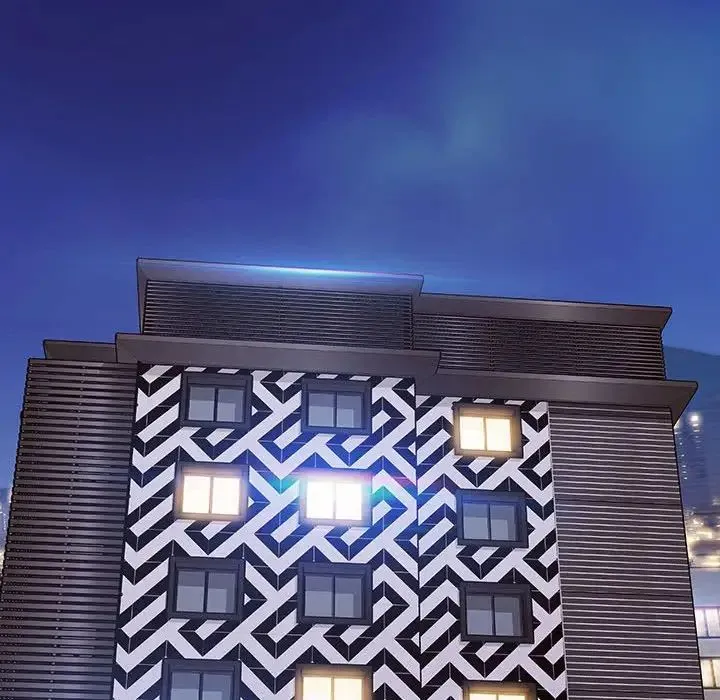 网红吴妍智 - 第40话 - page 114