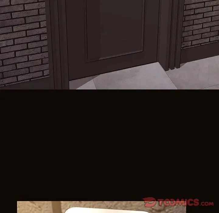 网红吴妍智 - 第40话 - page 117