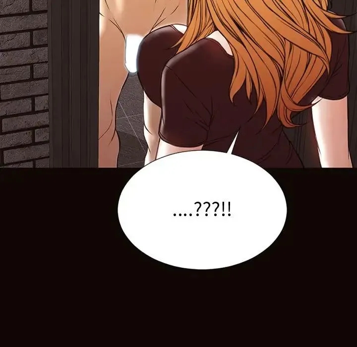 网红吴妍智 - 第40话 - page 127