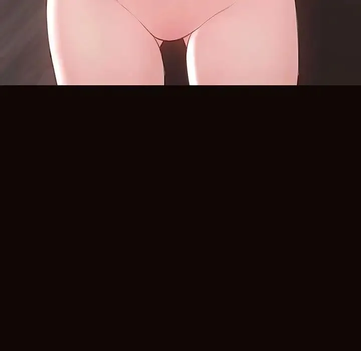 网红吴妍智 - 第40话 - page 158