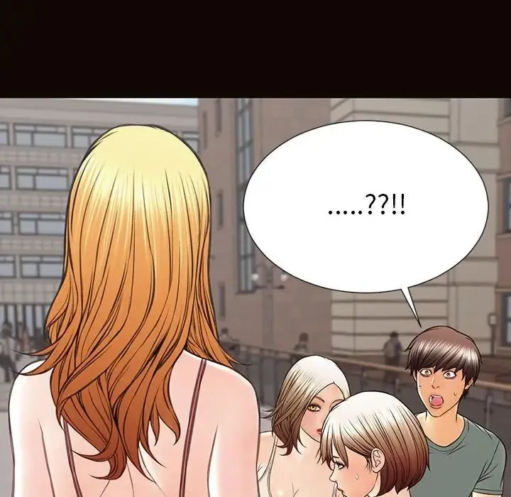 网红吴妍智 - 第46话 - page 36