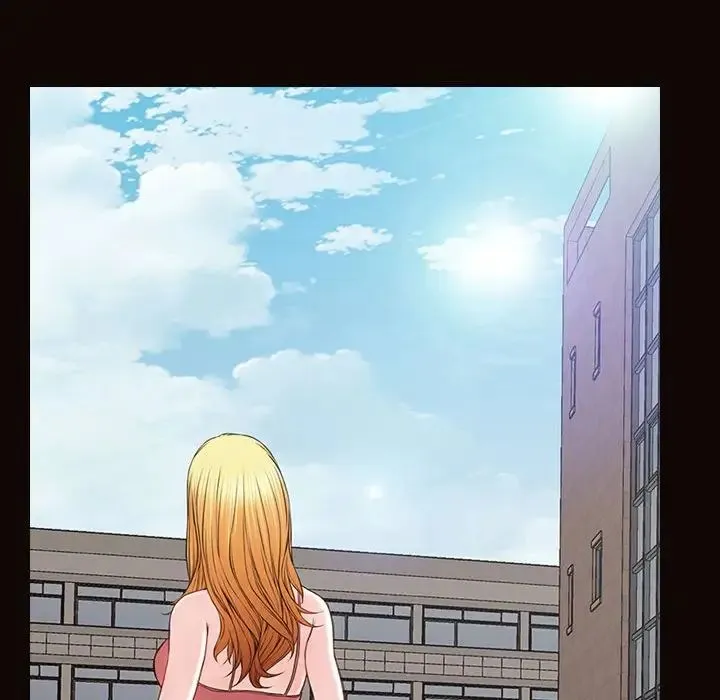 网红吴妍智 - 第46话 - page 46