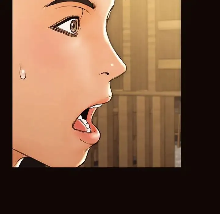网红吴妍智 - 第46话 - page 102