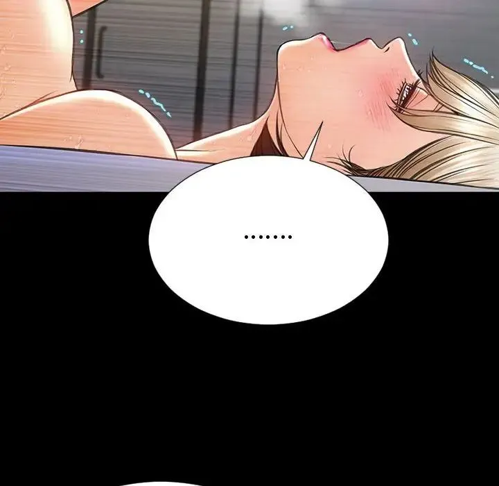 网红吴妍智 - 第46话 - page 134