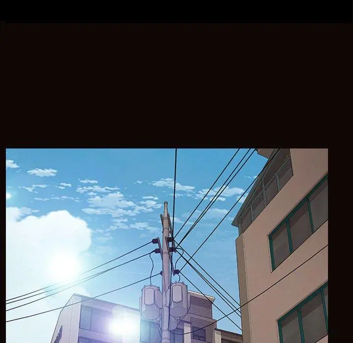 网红吴妍智 - 第16话 - page 14