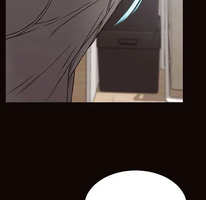 网红吴妍智 - 第16话 - page 62