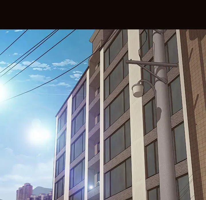 网红吴妍智 - 第16话 - page 84