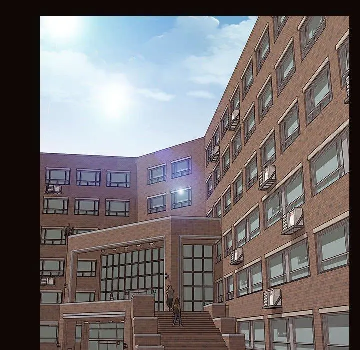 网红吴妍智 - 第16话 - page 116