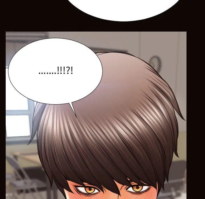 网红吴妍智 - 第16话 - page 144